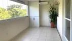 Foto 6 de Apartamento com 4 Quartos para venda ou aluguel, 154m² em Vila Brandina, Campinas