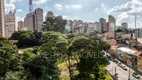 Foto 8 de Apartamento com 3 Quartos à venda, 126m² em Bela Vista, São Paulo