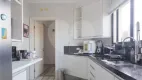 Foto 55 de Apartamento com 3 Quartos para venda ou aluguel, 240m² em Jardim Paulista, São Paulo