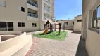 Foto 11 de Apartamento com 2 Quartos à venda, 58m² em Jardim Califórnia, Jacareí