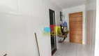 Foto 20 de Apartamento com 3 Quartos à venda, 169m² em Braga, Cabo Frio