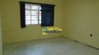 Foto 12 de Sala Comercial para alugar, 100m² em Vila Nogueira, Diadema