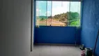 Foto 11 de Apartamento com 2 Quartos à venda, 60m² em Sobradinho, Brasília