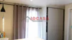 Foto 8 de Sobrado com 3 Quartos à venda, 150m² em Cidade Líder, São Paulo