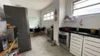 Foto 2 de Apartamento com 2 Quartos à venda, 94m² em Santa Cecília, São Paulo