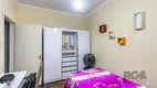 Foto 29 de Casa com 3 Quartos para alugar, 277m² em Cristal, Porto Alegre