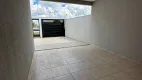 Foto 7 de Casa com 3 Quartos à venda, 140m² em Residencial Arco-Íris, Anápolis