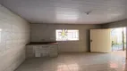 Foto 9 de Casa com 1 Quarto para alugar, 35m² em Vila Euthalia, São Paulo