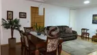 Foto 4 de Apartamento com 3 Quartos à venda, 120m² em Vila Bastos, Santo André