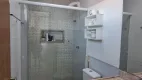 Foto 17 de Cobertura com 2 Quartos à venda, 83m² em Bessa, João Pessoa