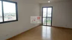 Foto 15 de Apartamento com 3 Quartos à venda, 100m² em Vila Guilherme, São Paulo