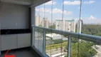 Foto 14 de Apartamento com 1 Quarto à venda, 39m² em Vila Andrade, São Paulo