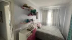 Foto 8 de Apartamento com 3 Quartos à venda, 98m² em Bela Vista, Gaspar