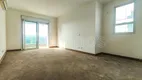 Foto 16 de Apartamento com 3 Quartos à venda, 335m² em Jardim Anália Franco, São Paulo