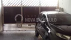 Foto 152 de Casa com 4 Quartos à venda, 250m² em Campanário, Diadema