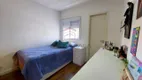 Foto 25 de Apartamento com 3 Quartos à venda, 113m² em Móoca, São Paulo