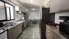 Foto 17 de Apartamento com 4 Quartos à venda, 315m² em Parque Santa Mônica, São Carlos