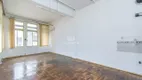 Foto 7 de Sala Comercial para alugar, 87m² em Centro Histórico, Porto Alegre