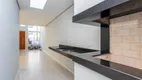 Foto 9 de Casa de Condomínio com 3 Quartos à venda, 97m² em Hípica, Porto Alegre