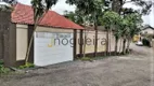 Foto 3 de Casa com 3 Quartos à venda, 200m² em Praia da Lagoa, São Paulo