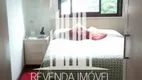 Foto 17 de Apartamento com 3 Quartos à venda, 128m² em Santo Amaro, São Paulo