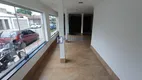 Foto 30 de Ponto Comercial para alugar, 300m² em Parque Residencial Laranjeiras, Serra