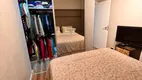 Foto 40 de Apartamento com 4 Quartos à venda, 134m² em Chácara Inglesa, São Paulo