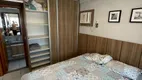 Foto 10 de Apartamento com 1 Quarto à venda, 40m² em Ponta Verde, Maceió