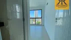 Foto 44 de Apartamento com 3 Quartos à venda, 68m² em Madalena, Recife