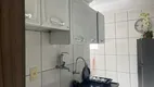 Foto 10 de Apartamento com 2 Quartos para alugar, 42m² em Gleba C, Camaçari