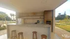 Foto 13 de Apartamento com 2 Quartos à venda, 54m² em , Limeira