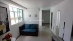 Foto 3 de Apartamento com 3 Quartos à venda, 58m² em Ilha do Retiro, Recife