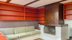 Foto 28 de Casa de Condomínio com 3 Quartos à venda, 450m² em Granja Viana, Carapicuíba