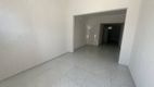 Foto 7 de Apartamento com 2 Quartos à venda, 50m² em Água de Meninos, Salvador