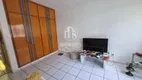 Foto 14 de Apartamento com 3 Quartos à venda, 92m² em Fradinhos, Vitória