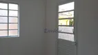 Foto 7 de Casa com 2 Quartos à venda, 80m² em Mandaqui, São Paulo