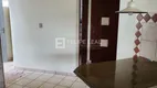 Foto 20 de Apartamento com 2 Quartos à venda, 75m² em Ponta do Papagaio, Palhoça