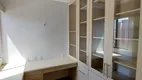 Foto 18 de Apartamento com 4 Quartos à venda, 137m² em Meireles, Fortaleza