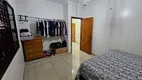 Foto 19 de Casa com 3 Quartos à venda, 174m² em Vila Xavier, Araraquara