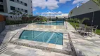 Foto 13 de Apartamento com 3 Quartos à venda, 209m² em Parque das Arvores, Marília