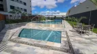 Foto 31 de Apartamento com 3 Quartos à venda, 209m² em Parque das Arvores, Marília