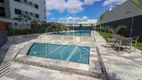 Foto 5 de Apartamento com 3 Quartos à venda, 209m² em Parque das Arvores, Marília