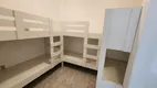 Foto 29 de Apartamento com 1 Quarto à venda, 70m² em Gonzaga, Santos