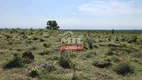 Foto 5 de Fazenda/Sítio à venda, 10986800m² em Centro, Natividade