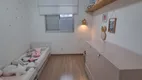 Foto 11 de Apartamento com 3 Quartos à venda, 73m² em Jaguaré, São Paulo