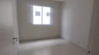 Foto 16 de Apartamento com 3 Quartos para alugar, 87m² em Pedra Branca, Palhoça