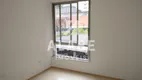 Foto 9 de Apartamento com 3 Quartos à venda, 97m² em Vila Olímpia, São Paulo