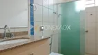 Foto 27 de Sobrado com 6 Quartos à venda, 355m² em Cidade Universitária, Campinas