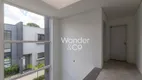 Foto 16 de Casa de Condomínio com 4 Quartos à venda, 401m² em Brooklin, São Paulo