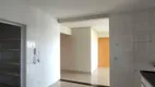 Foto 22 de Apartamento com 3 Quartos à venda, 292m² em Jardim Canadá, Ribeirão Preto